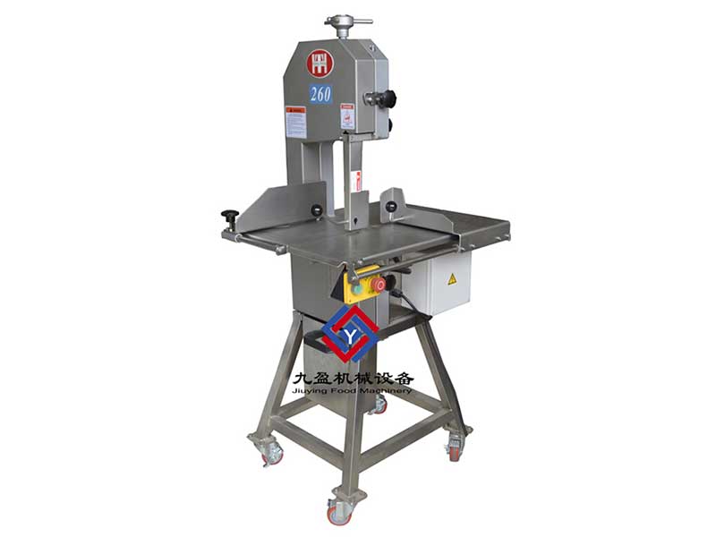 鋸骨機(jī)、臺(tái)灣鋸骨機(jī)、大型鋸骨機(jī)TJ-260（1900）