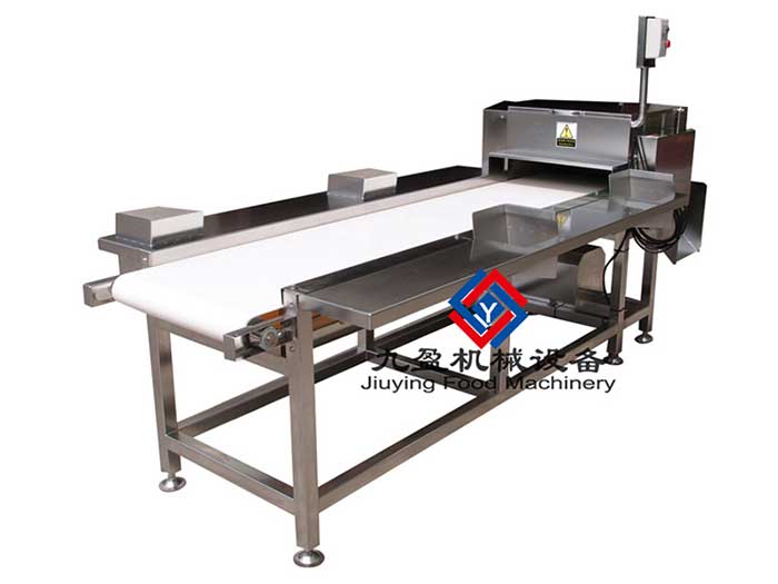 滾刀式切菜機(jī)、大型切菜機(jī)、流水線切菜機(jī)TJ-309